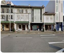 Mohamed Sultan Road (D9), Retail #576574581